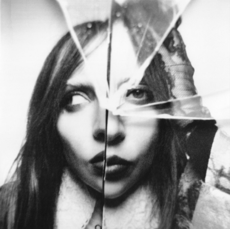 Viniluri - Lady Gaga - Mayhem (Exclusive Yellow Vinyl)