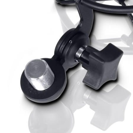 LD Systems Shock Mount DSM 400 [5]