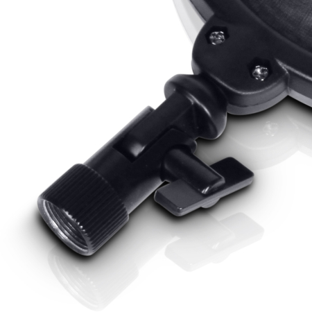 LD Systems Shock Mount DSM 400 [4]