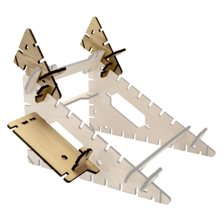 MIDI - Loci Accessory