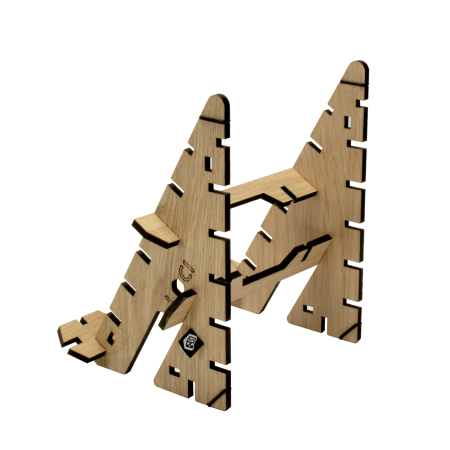 Loci Dinky [4]