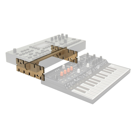 Loci Expander [22]
