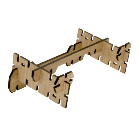 Loci Expander [3]