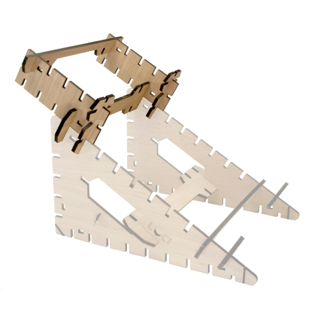 Loci Expander [20]