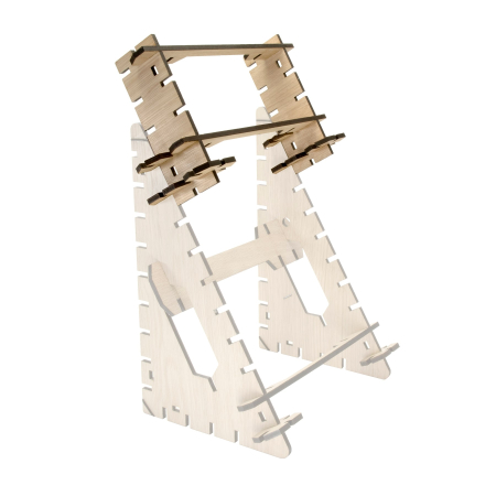 Loci Expander [11]