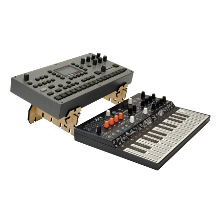 Loci Expander [23]