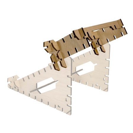 Loci Expander [18]