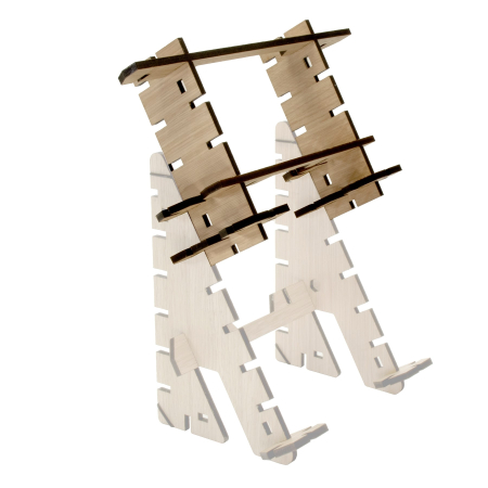 Loci Expander [7]