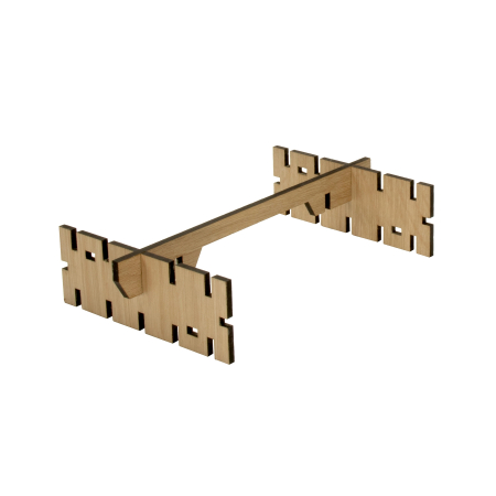 Loci Expander [5]