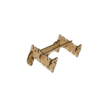 Loci Expander [1]
