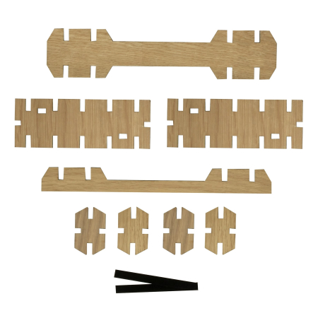 Loci Expander [9]