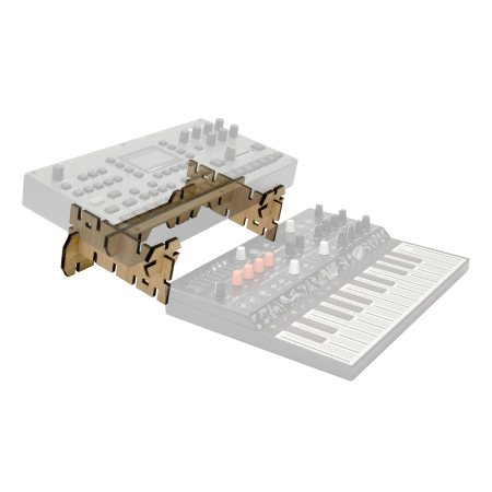 Loci Expander [25]