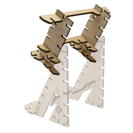 Loci Expander [13]