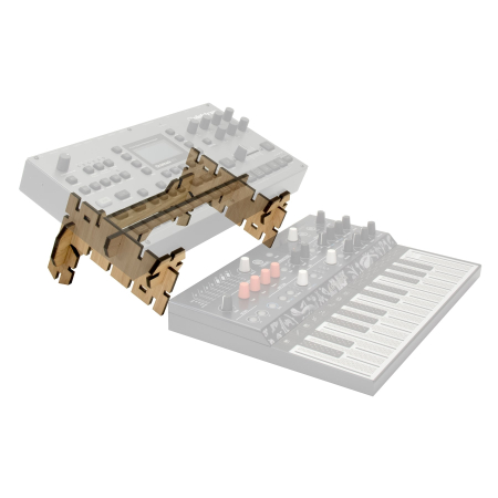 Loci Expander [26]