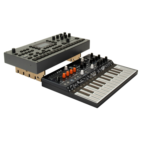 Loci Expander [19]