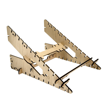 Accesorii - Loci XL
