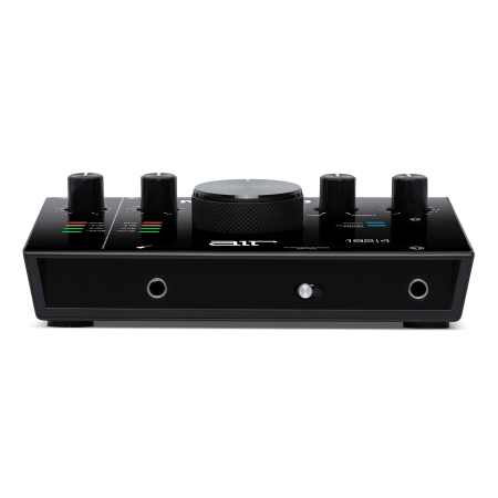 憧れの M-Audio Air 192 | 4 Vocal Studio Pro la 739,00 RON DTM・DAW