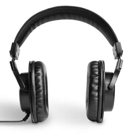 M-Audio Air 192 | 4 Vocal Studio Pro [2]