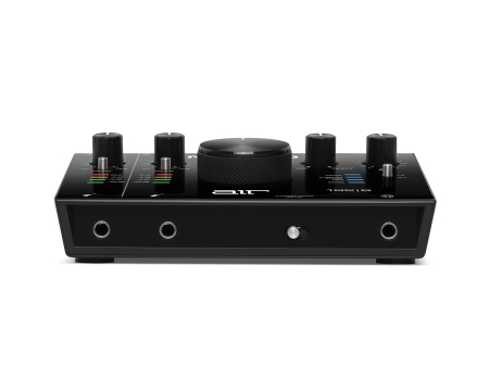 M-Audio Air 192 | 8 [2]