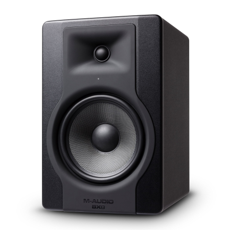 M-Audio BX8 D3 [4]
