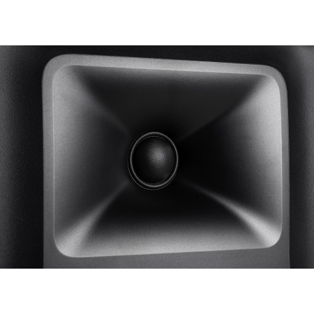 M-Audio Forty Sixty [6]
