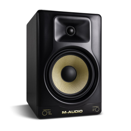 Monitoare studio - M-Audio Forty Eighty