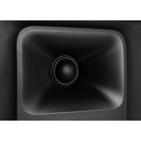 M-Audio Forty Eighty [5]