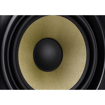 M-Audio Forty Eighty [6]