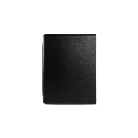 M-Audio Forty Eighty [4]