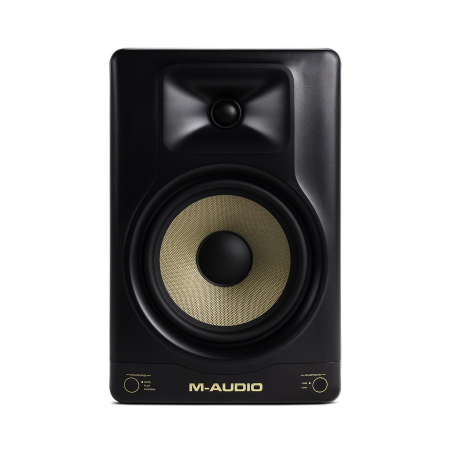 M-Audio Forty Eighty [1]