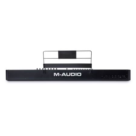M-Audio Hammer 88 Pro (resigilat) [2]