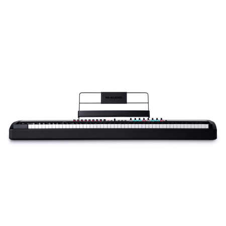 M-Audio Hammer 88 Pro (resigilat) [3]