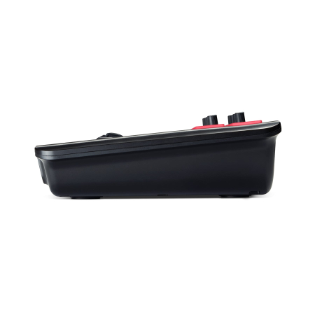 M-Audio Oxygen 25 MK5 [6]
