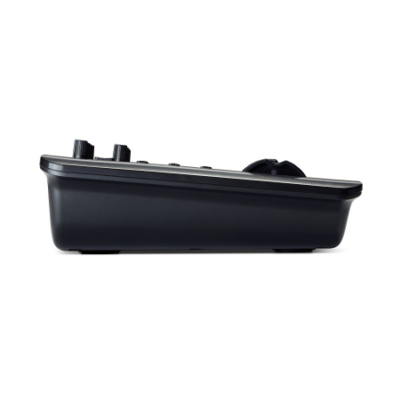 M-Audio Oxygen 25 MK5 [5]