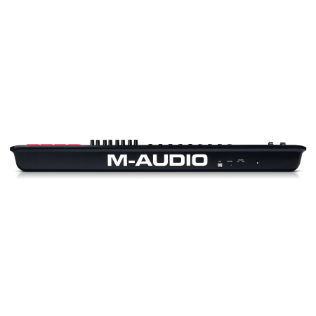 M-Audio Oxygen 49 MK5 (resigilat) [2]