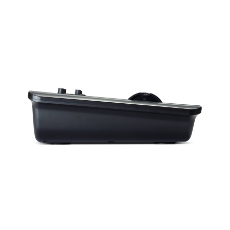 M-Audio Oxygen 49 MK5 (resigilat) [5]