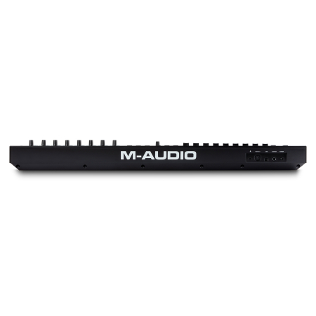 M-Audio Oxygen Pro 49 [2]