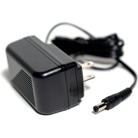 Accesorii - M32/DFAM/SUBH/Minitaur P/S,12VDC 1.2 amp w/ NA Adapter