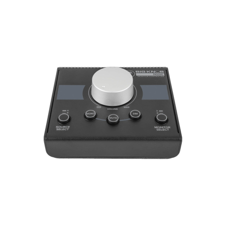 Accesorii - Mackie Big Knob Passive