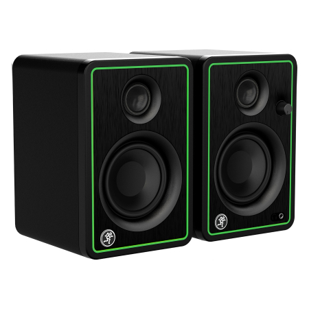 Mackie CR3 X Bluetooth (pereche) [3]