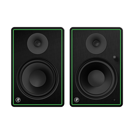 Mackie CR8 X Bluetooth (pereche) [1]