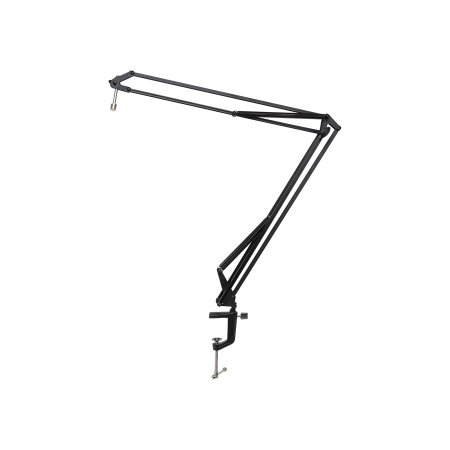 Mackie DB 100 Microphone Stand [1]