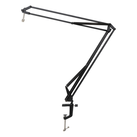Stative Microfoane - Mackie DB 100 Microphone Stand