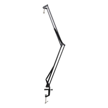 Mackie DB 100 Microphone Stand [2]
