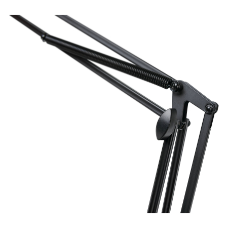 Mackie DB 100 Microphone Stand [7]