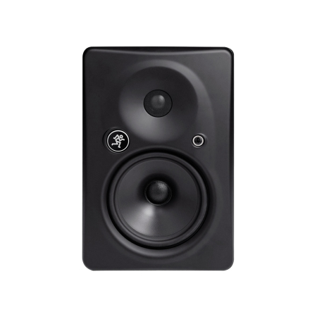 Monitoare Studio - Mackie HR624 MK2