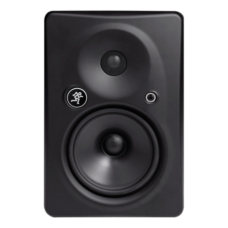 Mackie HR624 MK2 [2]
