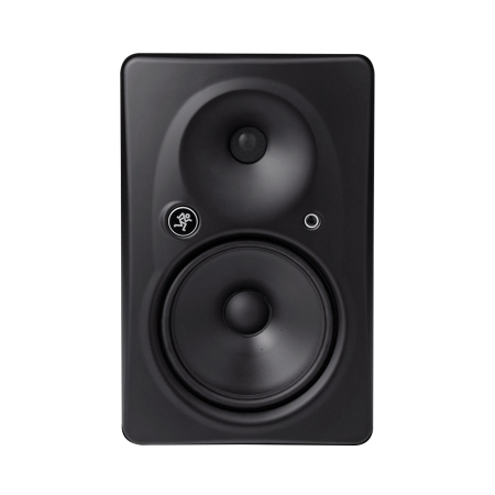 Monitoare studio - Mackie HR824 MK2