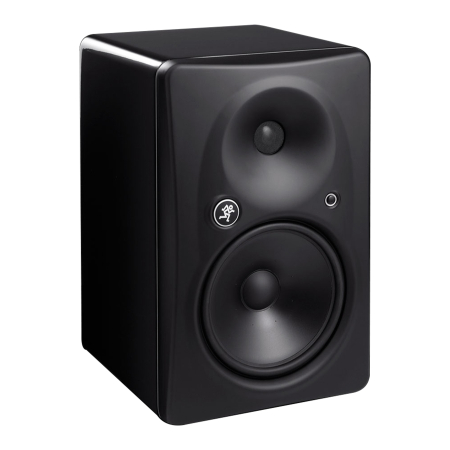 Mackie HR824 MK2 [2]