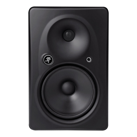 Mackie HR824 MK2 [1]